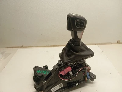 RANGER    2024 Transmission Shift 3937035 - Image 1 of 4