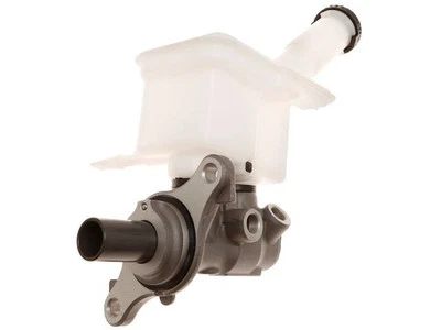 For 2012, 2014-2018 Nissan Versa Brake Master Cylinder Raybestos 86951VJZZ 2015 - Image 1 of 2