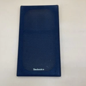 1 x Technics Speaker Grill Cover for Speaker SB-CS50 Replacement - Picture 1 of 8