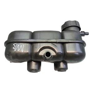 BMW F45 F46 Active Tourer 225Xe Expansion Tank 7645508 - Picture 1 of 17
