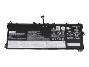 SB11F53999 Lenovo Akku 51Wh - Afbeelding 1 van 2