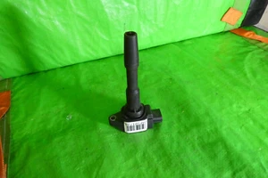 Smart Fortwo 2016 Ignition Coil 224332428R - Picture 1 of 5