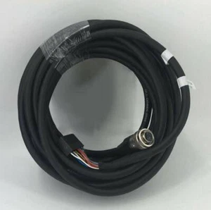 1PC New FANUC A660-2007-T364 10M Teach Pendant Cable Expedited Shipping - Picture 1 of 2