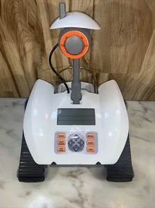 Robot modello SmartLab SL09473-13113 2013 - Foto 1 di 8