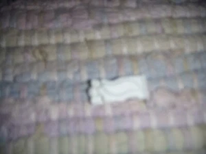 MATTEL'S BARBIE, DOLL ITEMS, LOT #9L - Picture 1 of 2