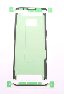 Pre-Cut LCD Double Sided Adhesive Tape for Samsung Galaxy S8 G950 all Carriers ! - Picture 1 of 3