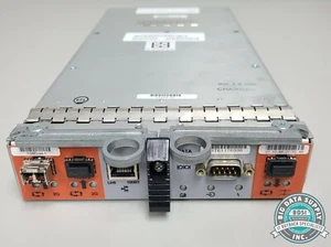 Módulo de unidad de fibra doble 2 Gbps LSI Logic 39M5961 SATA T23 100BT Link P11591-03-C - Imagen 1 de 5