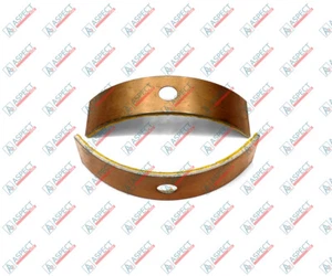 Nachi PVD-2B-32L Sliding Bearing Set of 2 pc - Picture 1 of 2
