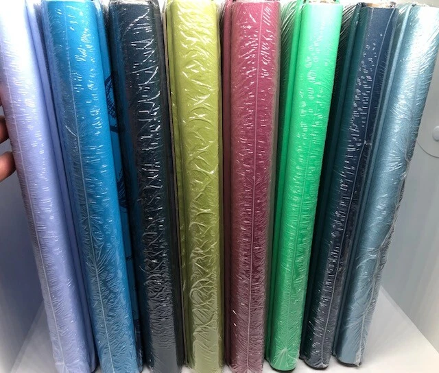 Álbum verdadero Creative Memories 12x12 - Tú eliges - Páginas y protectores Fast2Fab NUEVO Foto 1 de 1