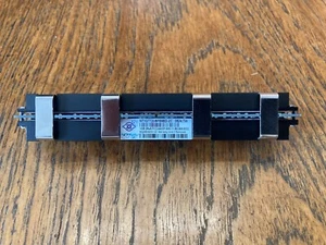1GB RAM 800mhz DDR2 PC2-6400 FB-DIMM 240 pin ECC from Mac Pro 3,1 (early 2008) - Picture 1 of 3