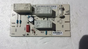 HAPL BE09LA Elice Gide Appliance PCB SP0170D SP0170.0 - Picture 1 of 3