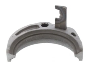 NV3500 NV3550 5 Speed 3rd 4th Gear Aluminum Shift Fork NV25418 - Picture 1 of 2