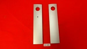 Jura Impressa XF70 Frontblenden Cubierta Revestimiento - Imagen 1 de 2