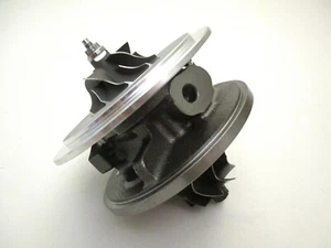 Turbolader Rumpfgruppe Opel 1.9 CDTI 74kw/88kw 767835 - Picture 1 of 12