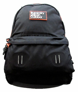 Superdry Adjustable Strap Bags for Men for sale | eBay