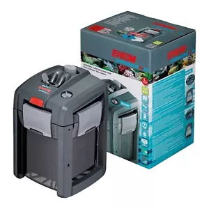 EHEIM Professionel 4+ 250 Außenfilter Professional 4 plus - Bild 1 von 1