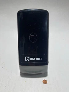 Wall Mount Soap Dispenser - Picture 1 of 7