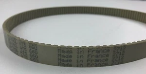 Speed control AT5-660 Timing Belt, 16mm (New - Open Box) - Picture 1 of 3