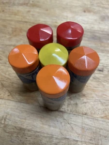 Nägel Heftklammern Brads Polster & Handwerker & Fotografie & Rahmen - Bild 1 von 4