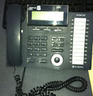LG Nortel LIP-7024D IP IPECS Phone