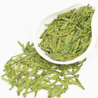 100g West Lake Longjing Tea Spring Loose Dragon Well Green Tea Iron Gift Package