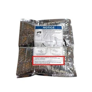 Repair Service For Miller Board 273988 287166 296102 246488 6Mon Warr - Picture 1 of 1