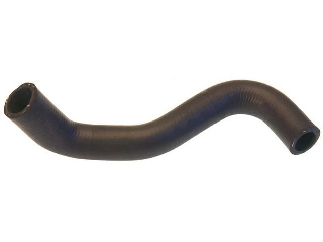 Gates 27SS52K Heater Hose Fits 1983-1984, 1986-1991 Mercury Grand Marquis - Image 1 of 1
