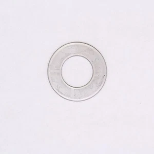 Yamaha 90201-12181 Washer OEM - Picture 1 of 1