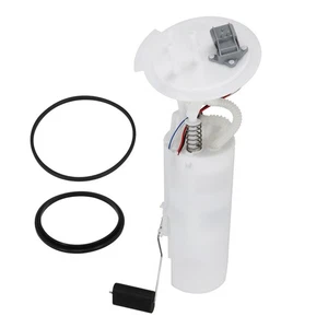 Conjunto de bomba de combustible para Chrysler Town & Country Voyager 2001-2003 3,3 L 3,8 L - Imagen 1 de 12