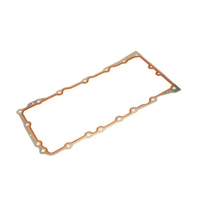 Acdelco 12568928 Oil Pan Gasket - Image 1 of 4