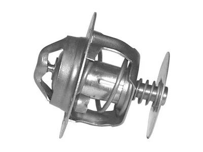 Termostato Motorcraft para Ford Contour 1995-2000 53516WHVJ 1996 1997 1998 1999 Foto 1 de 2