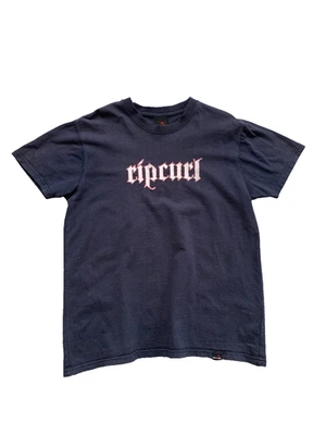Camiseta Rip Curl Big Print Surf Style para hombre talla S - Imagen 1 de 4