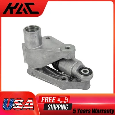 Belt Tensioner Assembly for 2001-2005 BMW 325i 01-2006 BMW 330Ci 325Ci 38201 - Image 1 of 4