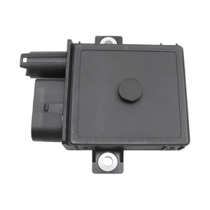 Glow Plug Control Module For Chevrolet Silverado 2500HD 3500HD 04-05 8973796350 - Picture 1 of 7