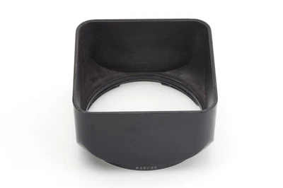 Hasselblad B60 Hood 60/80 40670 - Bild 1 von 2