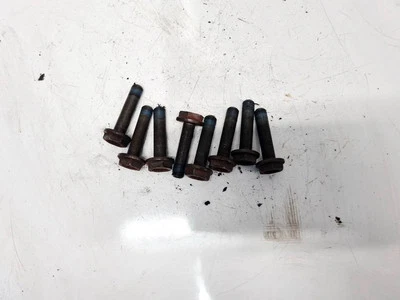  Schwungradschraube  Volvo V70 DE2146194-87 — 第 1/4 张图片