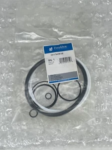 DONALDSON X011174 SEAL KIT - NEW - Picture 1 of 3
