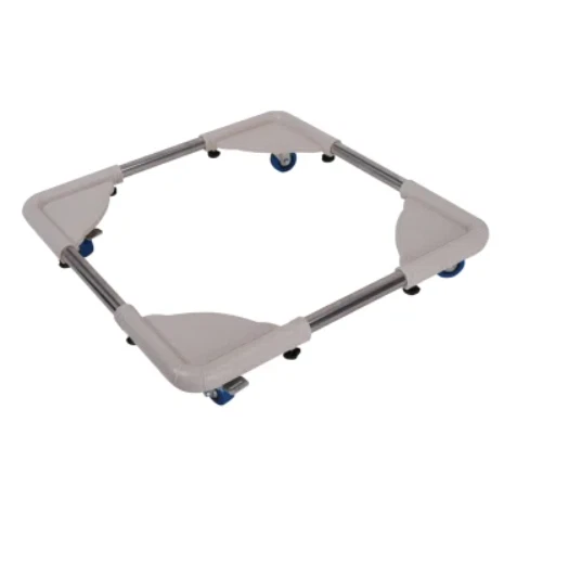 PE Magic Chef® Adjustable Dolly for Compact Washers - Image 1 of 1