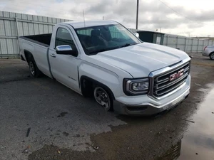 Chassis ECM Body Control BCM Fits 18-20 SUBURBAN 1500 2905064 - Picture 1 of 12