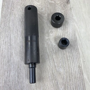 Kent-Moore J-42613 Rear Crank Seal Ring Installer Set - Isuzu 2.2L DOHC 4-CYL - Picture 1 of 3