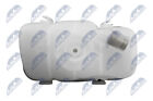 NTY CZW-VV-001 Expansion Tank, coolant for VOLVO