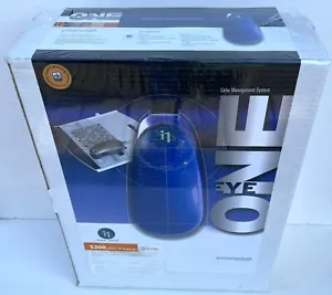 Eye-One LT Color Management System GMB Gretagmacbeth 42.46.97 NEW - Picture 1 of 4