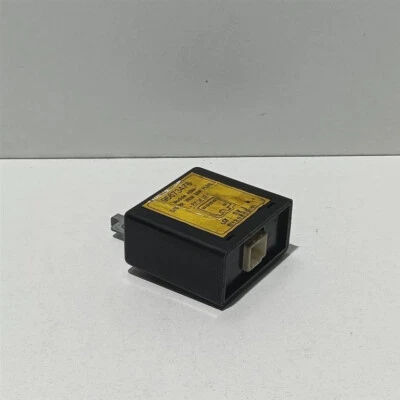 CENTRALINA MODULO DI CONTROLLO PER CHEVROLET Captiva 1° Serie 96673478 Z20S di - Immagine 1 di 4