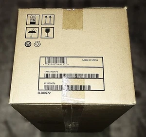 Genuine Xerox 115R00076 Fuser Unit Phaser 6600 WorkCentre 6605 - Afbeelding 1 van 2