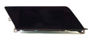 BMW Central Information Display 8,8" LHD 8720752 1' F40 024050 - Picture 1 of 7