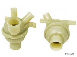 Termostato para Land Rover Range Rover 95-02 4.0 4.6 - Imagen 1 de 1