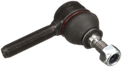 For 1994-2002 Mercedes-Benz SL600 Steering Tie Rod End Outer Delphi 1995 1996 - Image 1 of 4