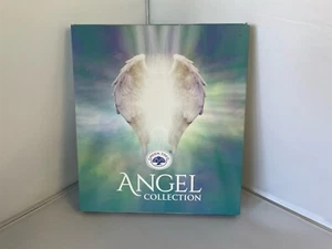 Green Tree Angel Collection Premium Masala Sticks (7 sets) - Picture 1 of 4