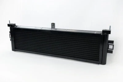 CSF For G8X M3/M4/M2 High Performance Engine Oil Cooler - Image 1 of 4