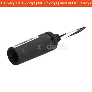 Gedore R63001916 Schlagschrauber Steckschlüssel 19 mm Neu NFP - Bild 1 von 7